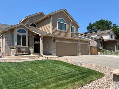 6969 Hoyt Ct, Arvada, CO, 80004