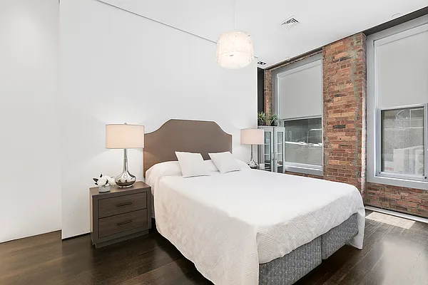 Sold by Compass | media 14