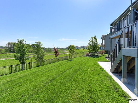 5th image of 20914 Sandstone Ln