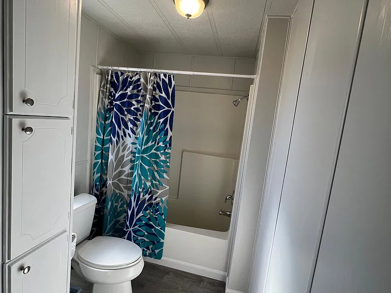 926 Roadrunner Dr — Photo 20
