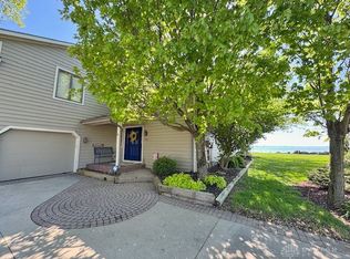 160 Southmoor Shores Dr, Saint Marys, OH 45885