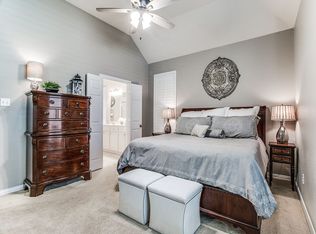 3016 Angus Dr, Plano, TX 75025