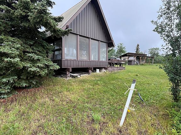 2nd image of 41 S Shore Duck Lake Rd #42-W