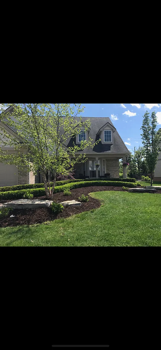 1171 Colt Dr photo 1
