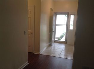 10416 E Ravine View Ct, North Royalton, OH