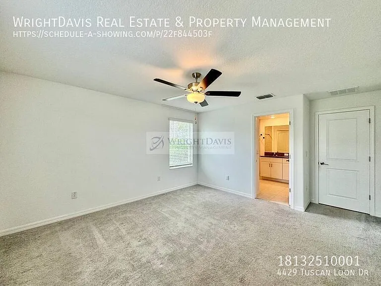 4429 Tuscan Loon Dr — Photo 29