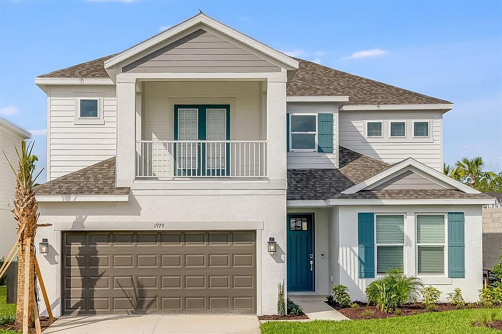 1979 Longliner Loop, Wesley Chapel, FL 33543 | Zillow 1979 Longliner Loop, Wesley Chapel, FL 33543 | Zillow