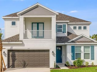 1979 Longliner Loop, Wesley Chapel, FL 33543