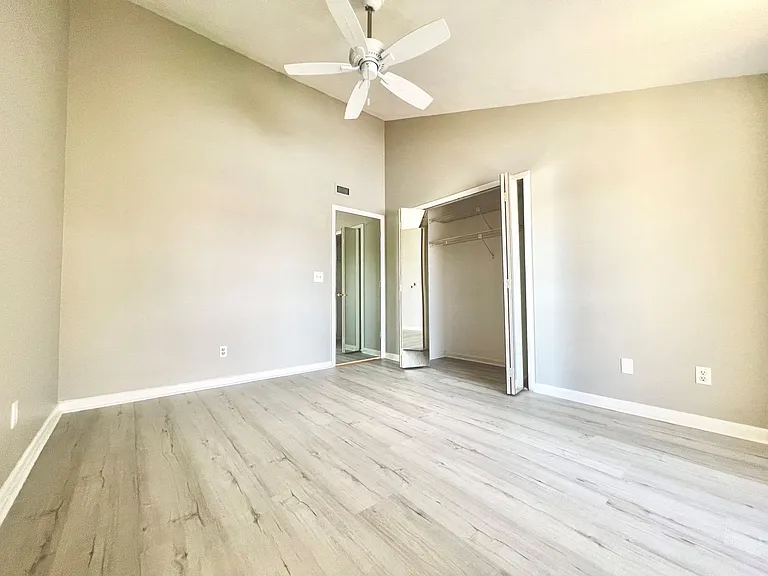 8805 Lateen Ln #203 — Photo 11