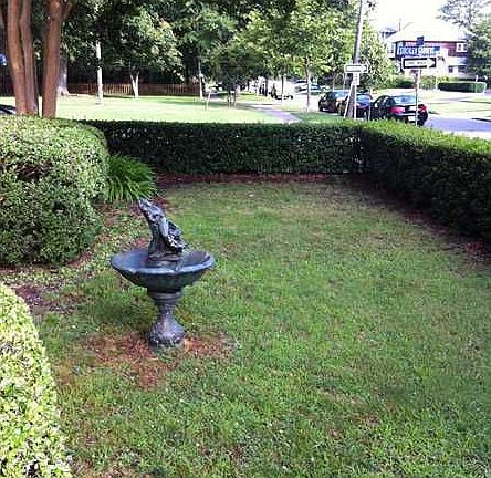3rd image of 1342 Stockley Gdns
