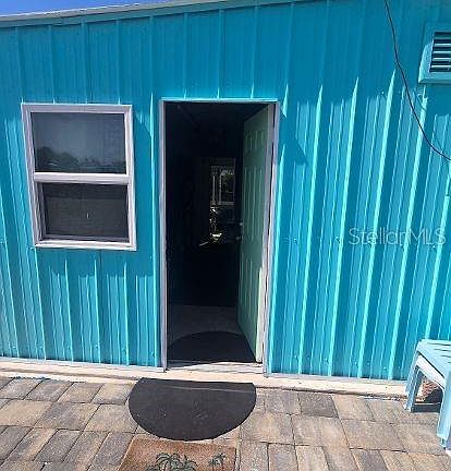 4th image of 1393 MALLARD DRIVE