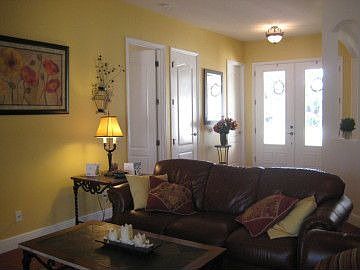 3rd image of 2515 Pimlico Ln