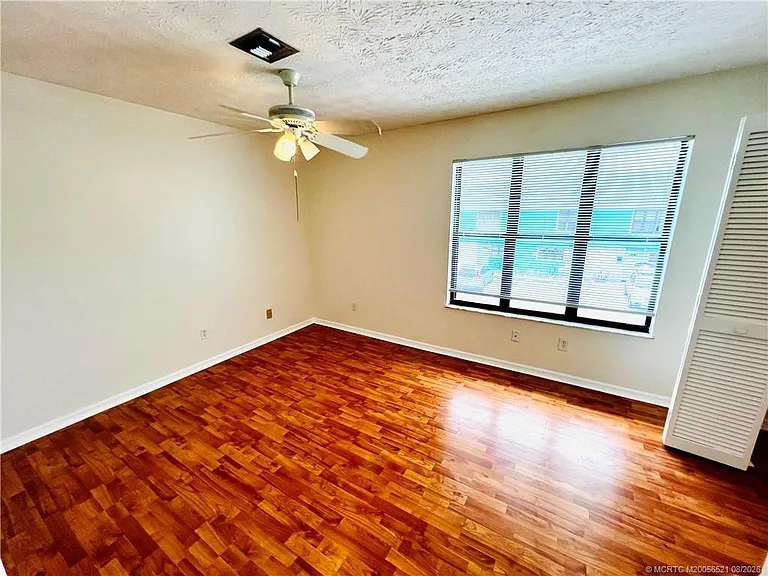 13513 S Indian River Dr #605 — Photo 14
