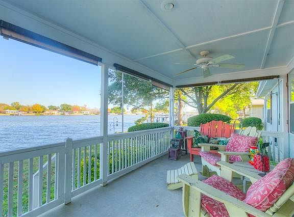 4th image of 1804 Mazatan Ct