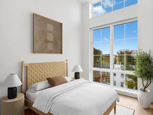 1019 Hancock Street image 5 of 11