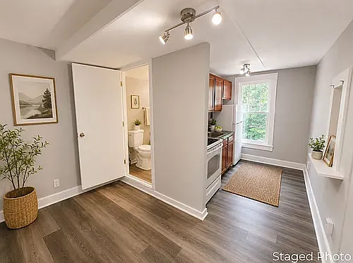 706 Chickamauga Ave — Photo 22
