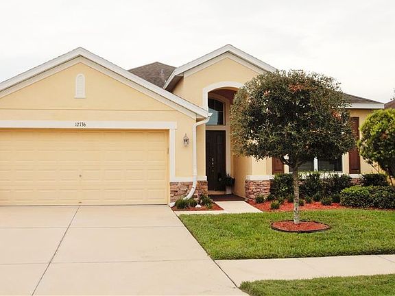 2nd image of 12736 Avelar Creek Dr