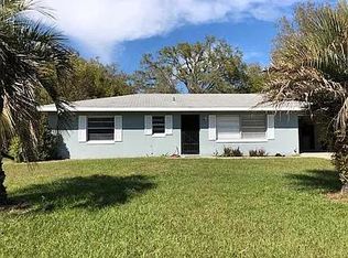 9405 W Milwaukee Ct, Crystal River, FL 34428