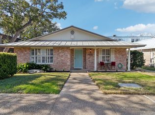 11503 Whisper Valley St, San Antonio, TX 78230