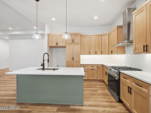 4th image of 7441 E Refuge View Dr