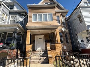 24 Wegman Pkwy APT 1, Jersey City, NJ 07305