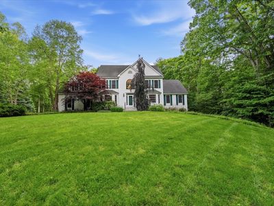 10 Cristy Road, Windham, NH, 03087