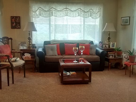 5th image of 6525 Sunrise Blvd Space 70