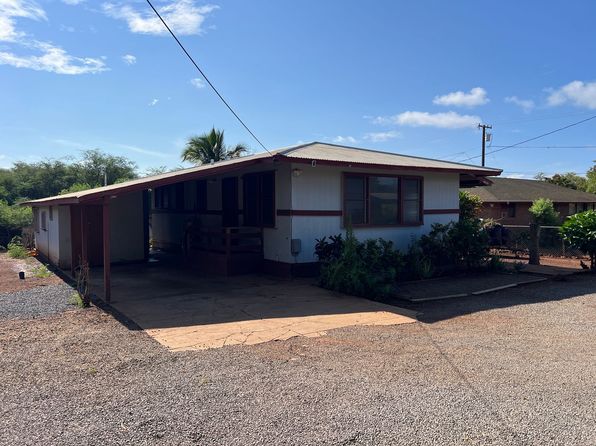 210 Makaena Pl