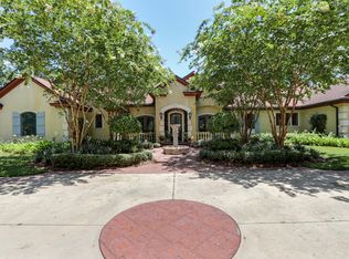 11789 Brady Rd, Jacksonville, FL 32223