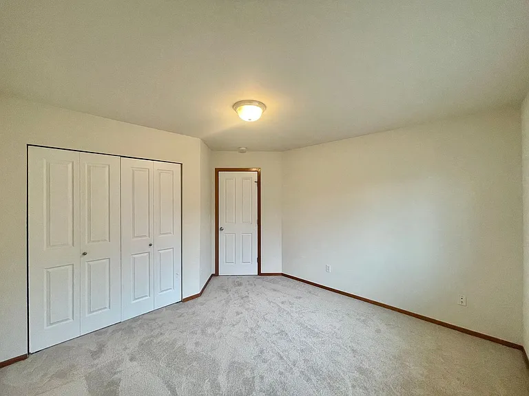 6804 224th St SW — Photo 19