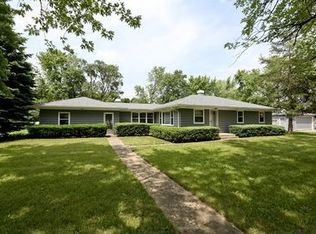 204 School Rd, Shorewood, IL 60404