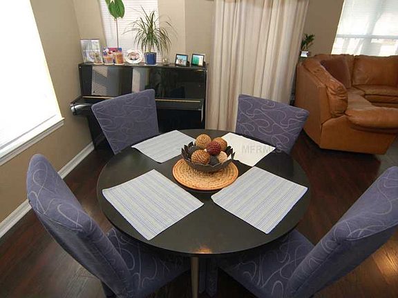 4th image of 18002 Majestic Kings Pl
