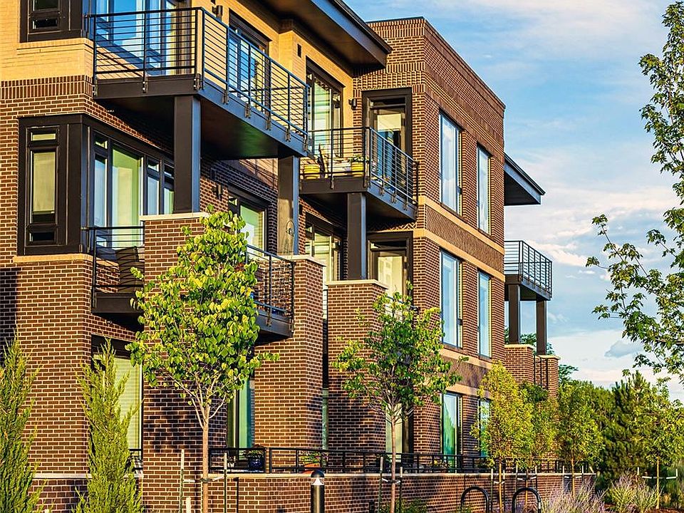 1st image of 6618 E Lowry Blvd #310
