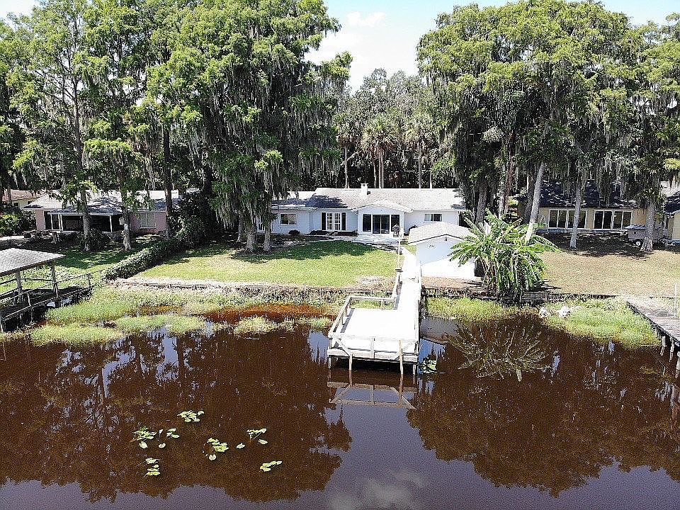 1st image of 5624 Lakeside Dr