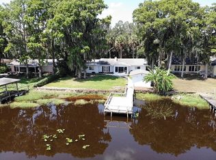 5624 Lakeside Dr, Lake Wales, FL 33898