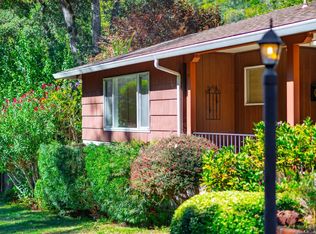 39 Piper Ln, Fairfax, CA 94930