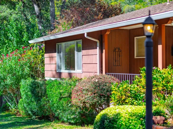 39 Piper Lane, Fairfax, CA 94930