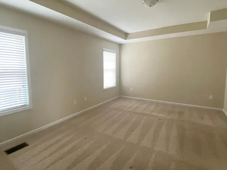 2789 Milano Ave — Photo 8