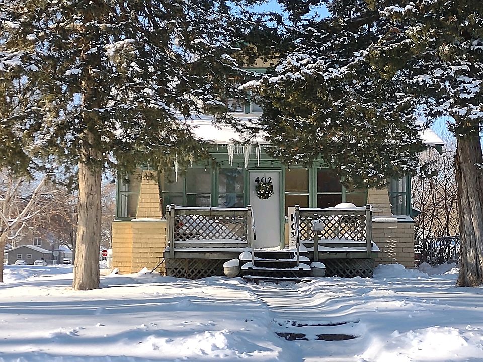 1st image of 402 N Dakota St