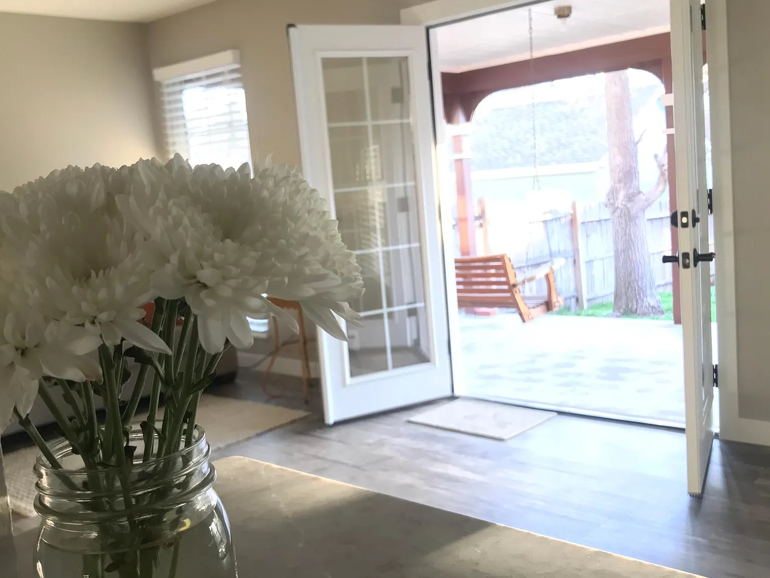 2671 Osceola St — Photo 1