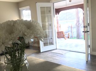 2671 Osceola St, Denver, CO 80212