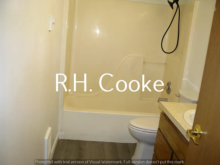 404 S Grant Ave #NA — Photo 18