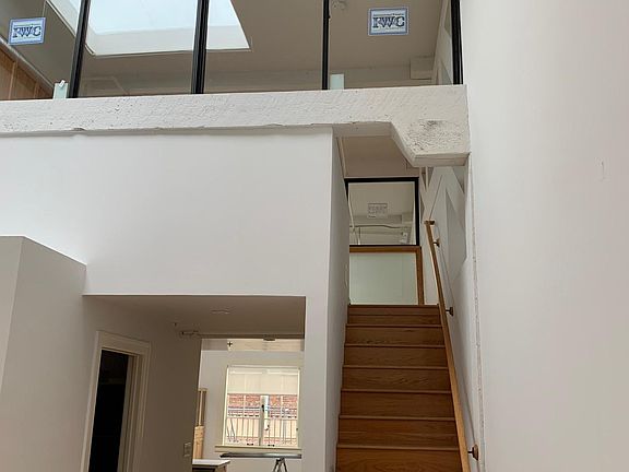 4th image of 777 Florida St #302