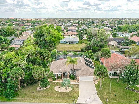 2nd image of 131 Coral Reef Ct N