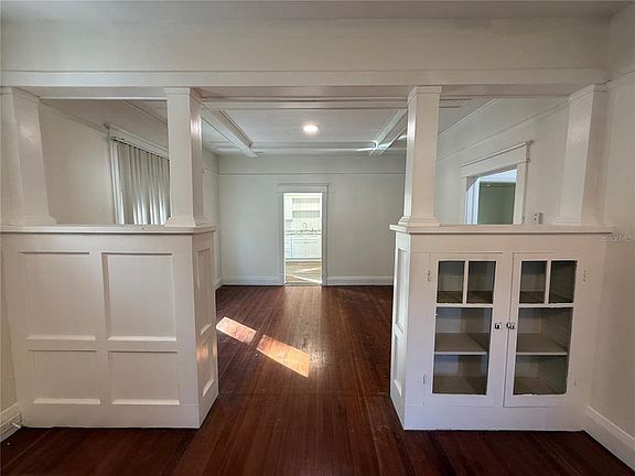4th image of 7619 CHASE ROAD