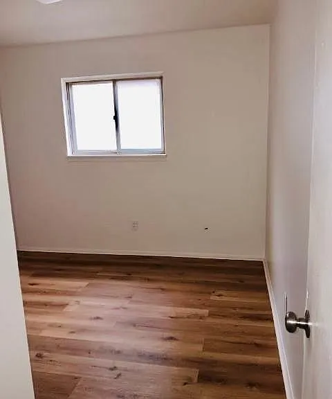 37 E Hopkins Ave — Photo 5
