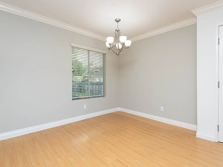 3839 Motor Ave #201 — Photo 7