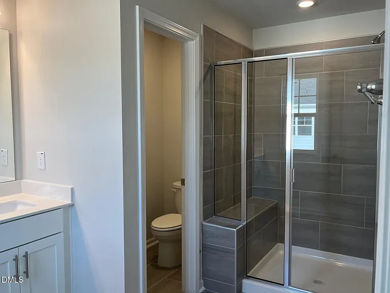 2141 Terrawood Dr — Photo 13