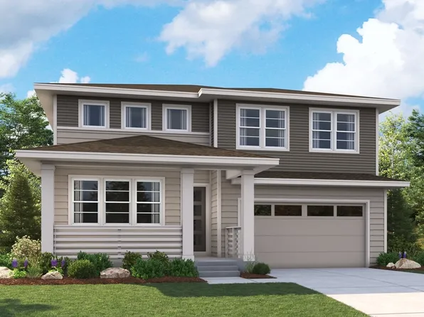 Tourmaline Plan, Barefoot Village