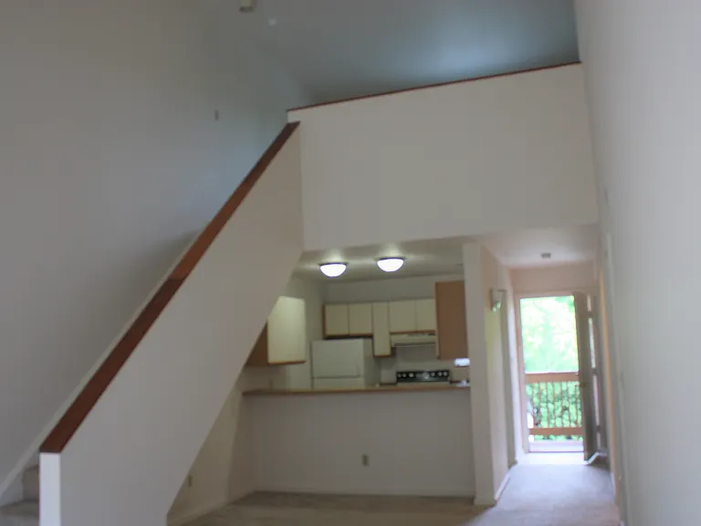 1002 Linden Ave #1S310 — Photo 3